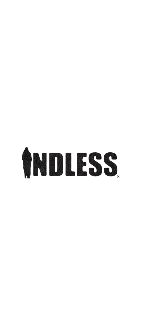 Indless